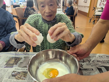 どら焼き作り (1).jpg
