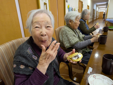 どら焼き作り (10).jpg