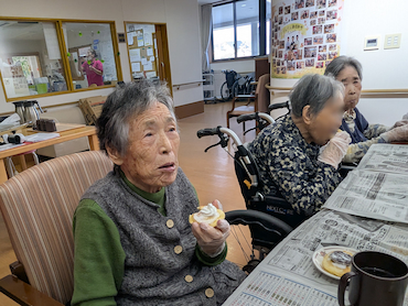 どら焼き作り (11).jpg