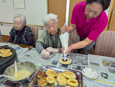 どら焼き作り (12).jpg