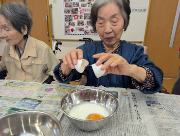 どら焼き作り (13).jpg