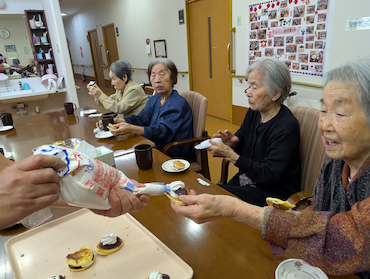 どら焼き作り (14).jpg