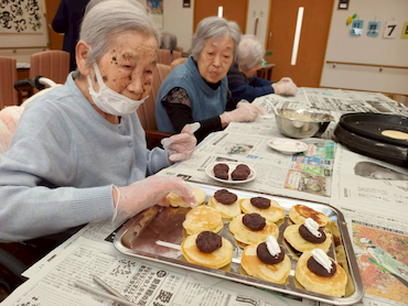 どら焼き作り (15).jpg
