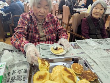 どら焼き作り (16).jpg