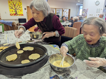 どら焼き作り (17).jpg