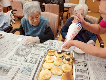 どら焼き作り (18).jpg