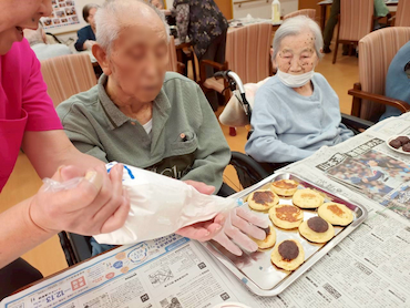 どら焼き作り (19).jpg