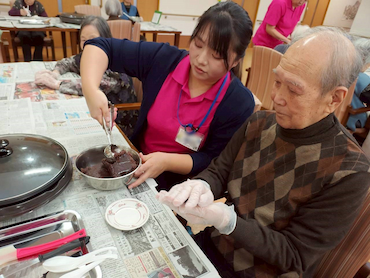 どら焼き作り (20).jpg