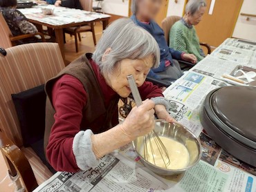 どら焼き作り (22).jpg