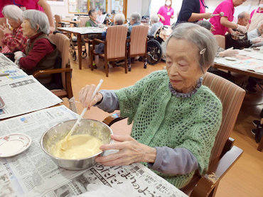 どら焼き作り (23).jpg