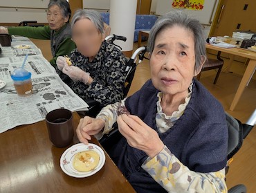 どら焼き作り (24).jpg