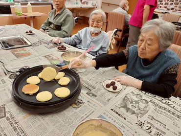どら焼き作り (25).jpg