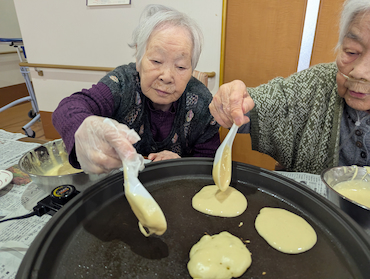 どら焼き作り (3).jpg