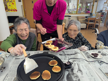どら焼き作り (4).jpg