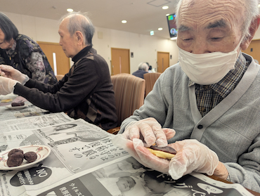どら焼き作り (5).jpg