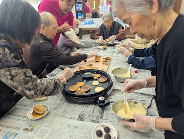 どら焼き作り (6).jpg