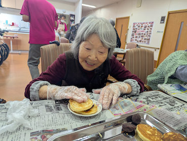 どら焼き作り (7).jpg