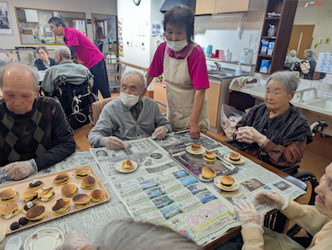 どら焼き作り (8).jpg