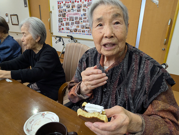どら焼き作り (9).jpg