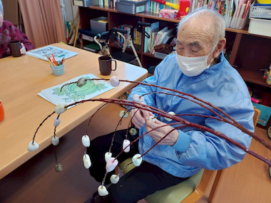 どんど焼き (2).jpg