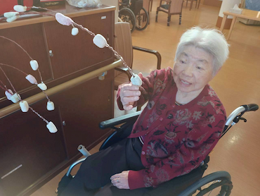 どんど焼き (5).jpg