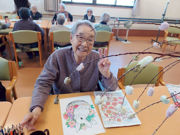 どんど焼き (6).jpg