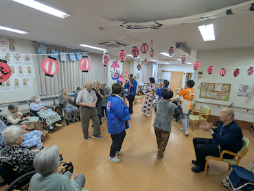 夏祭り (2).jpg