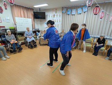 夏祭り (32).jpg
