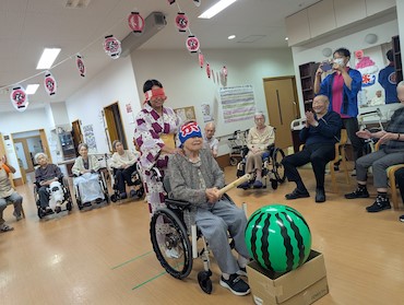 夏祭り (34).jpg