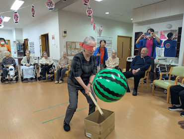 夏祭り (35).jpg