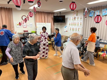 夏祭り (5).jpg