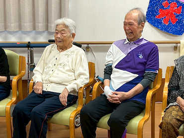 夏祭り (6).jpg
