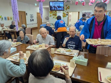 夏祭り １.jpg