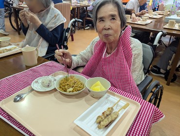 夏祭り ３.jpg