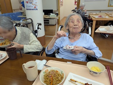 夏祭り ５.jpg