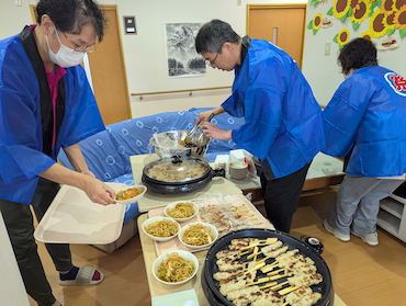夏祭り 4.jpg