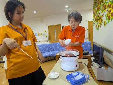 夏祭り 8.jpg