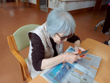 干し柿作り (10).jpg