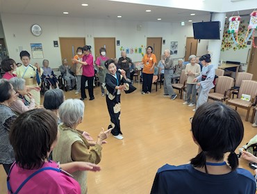 敬老会１０.jpg