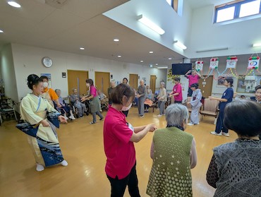 敬老会１１.jpg