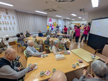 敬老会１２.jpg
