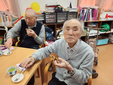 敬老会１３.jpg
