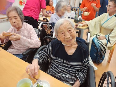 敬老会１４.jpg