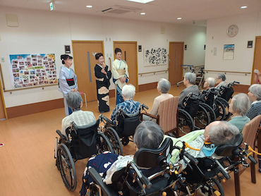 敬老会１.jpg