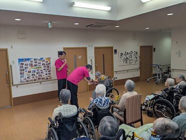 敬老会４.jpg