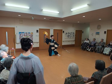 敬老会５.jpg