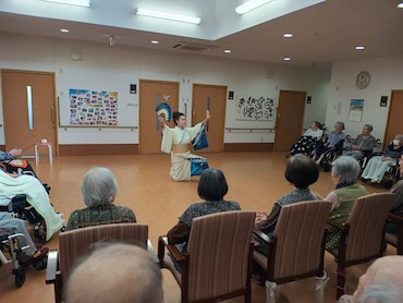敬老会６.jpg