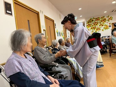 敬老会７.jpg