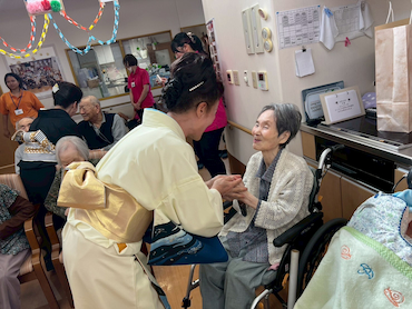 敬老会８.jpg