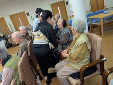 敬老会９.jpg